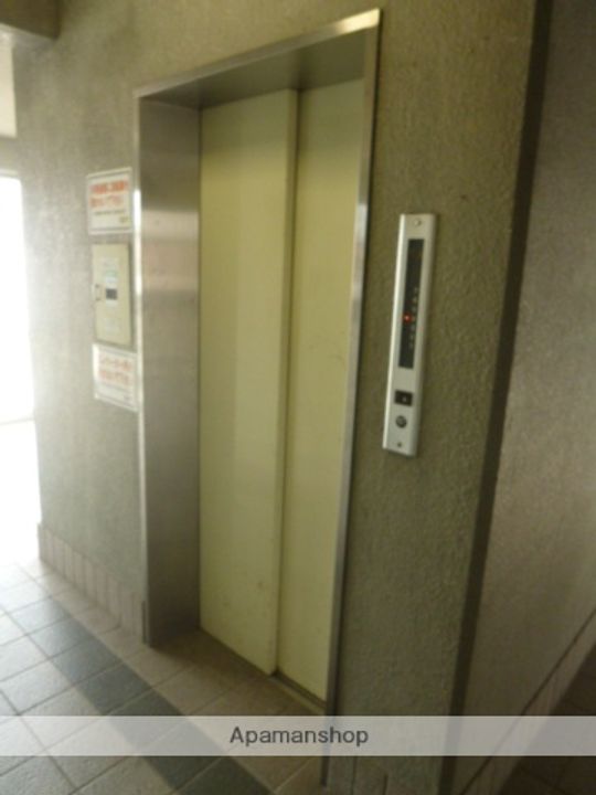 アルカディア長久手の周辺