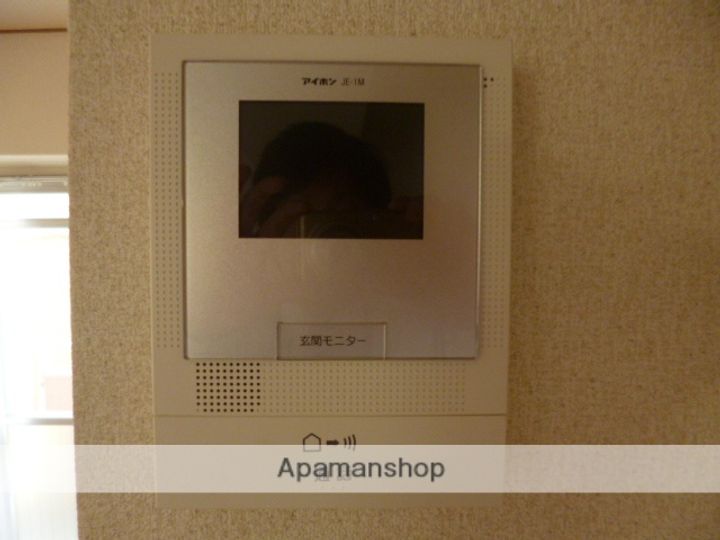 シャンボール長久手のその他画像