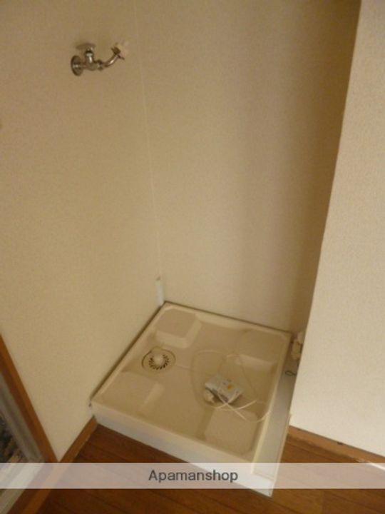 シャンボール長久手のその他画像