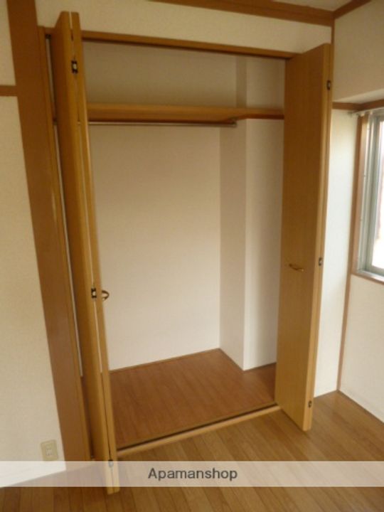シャンボール長久手のその他画像
