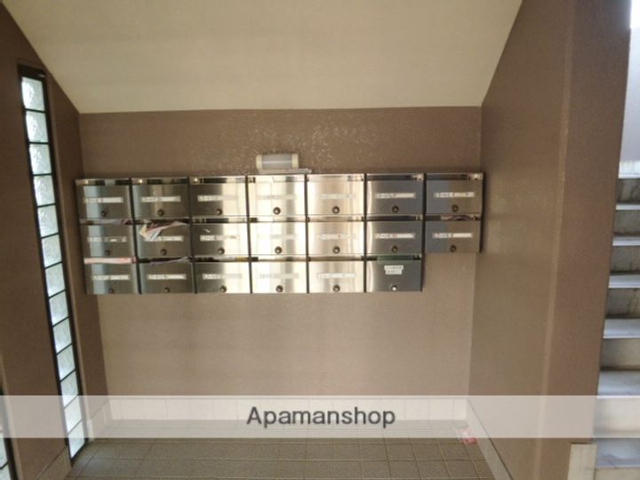 リバーサイド司のその他画像