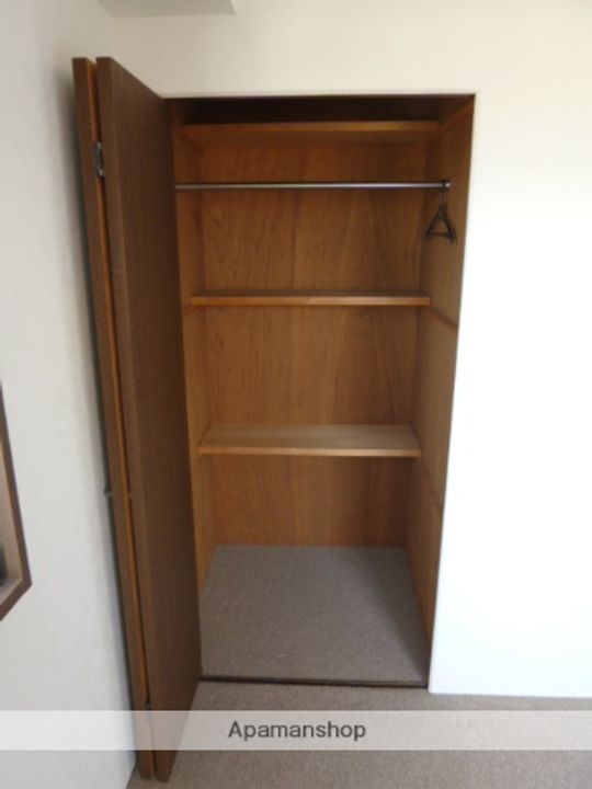 エスポワール香南のその他画像