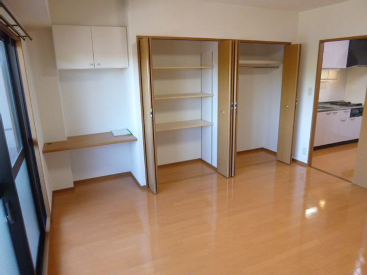 ピュアライフ302のその他画像