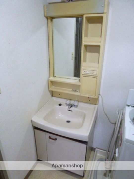 グリーンハイツ東山のその他画像