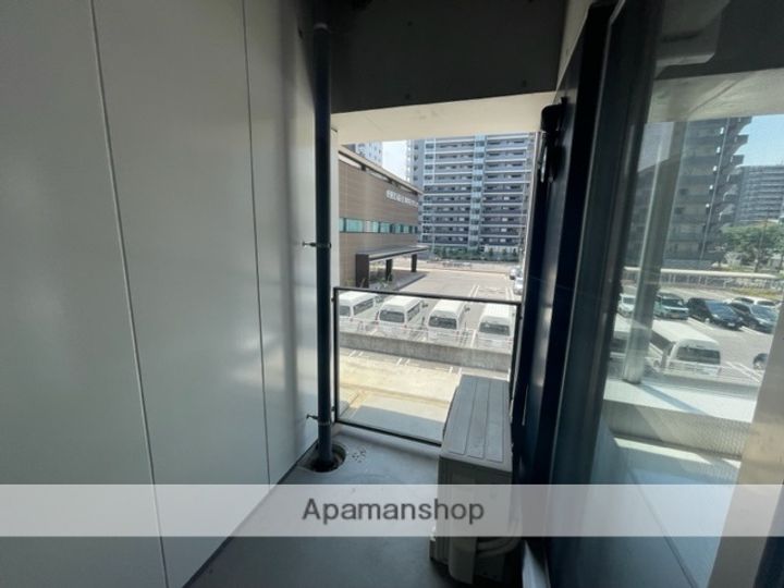 Y’SGARDEN310のその他画像