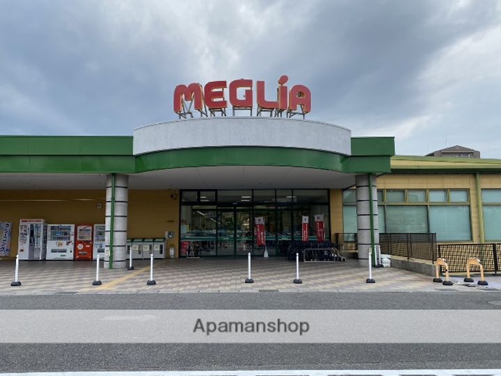 Y’SGARDEN310の周辺