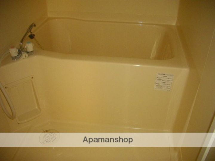 シャルム103のその他画像