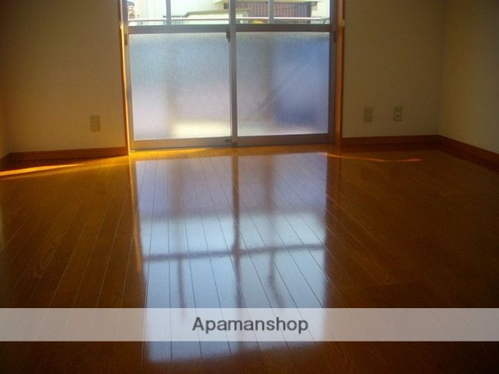 シャルム103のその他画像