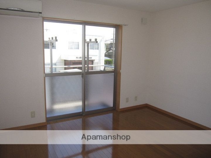 シャルム103のその他画像