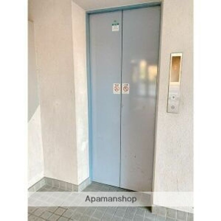 GREEN HILLS KATOHのその他画像