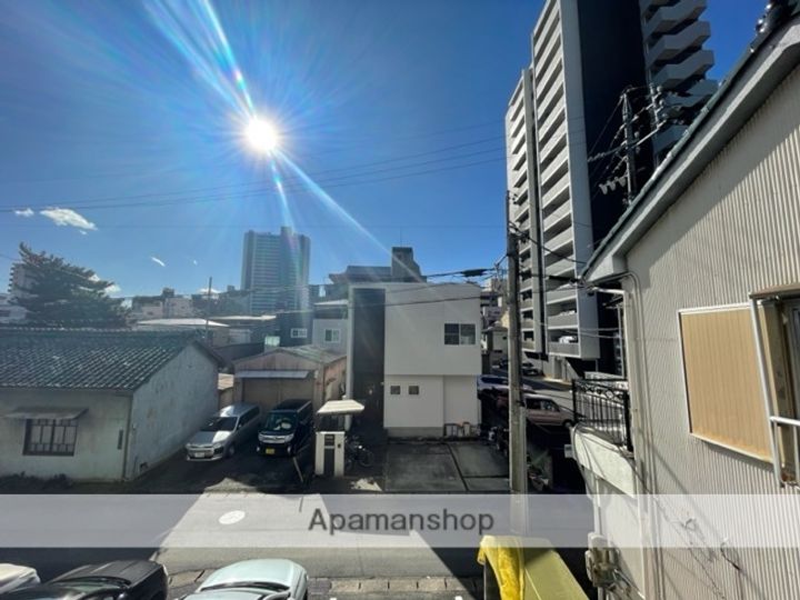 アフロディーテ96603のその他画像