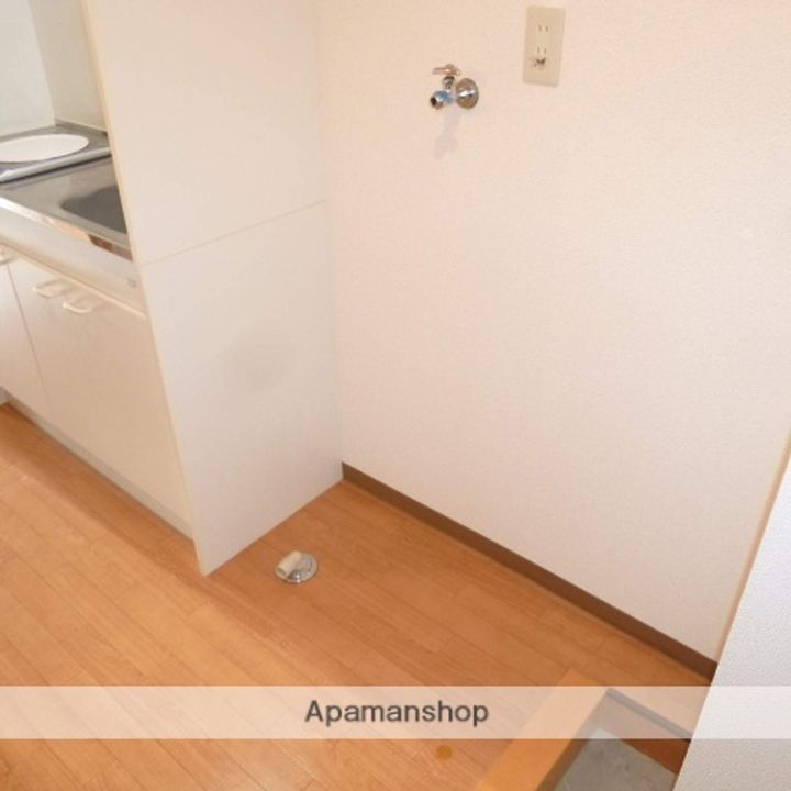 チェリーフォート103のその他画像