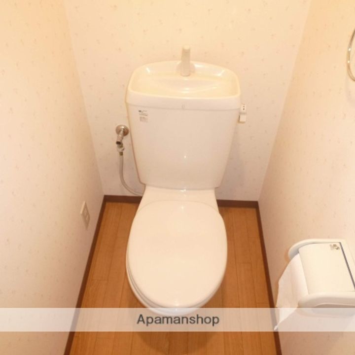 チェリーフォート103のその他画像