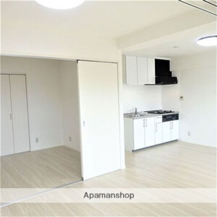サンロイヤル左右木303のその他画像