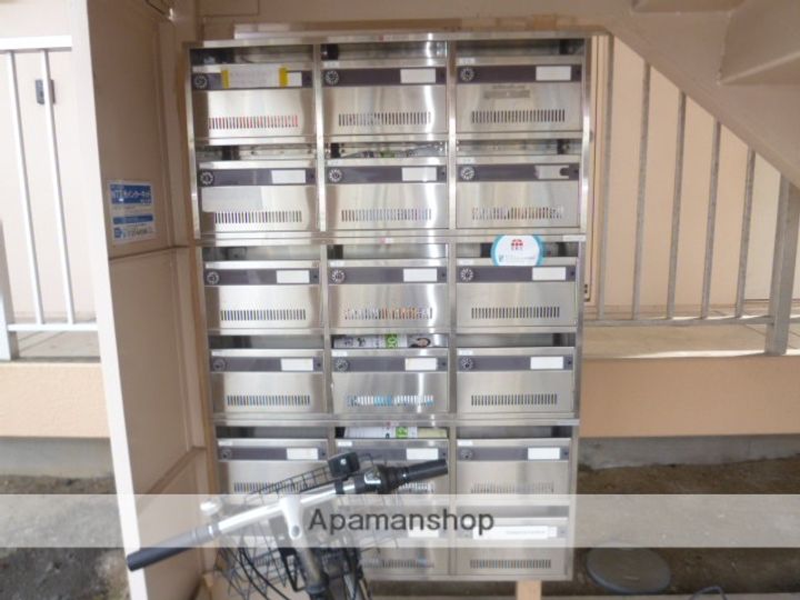 ベルメゾン錦1Jのその他画像