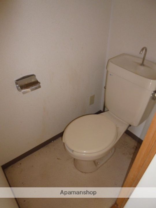 ベルメゾン錦1Jのその他画像