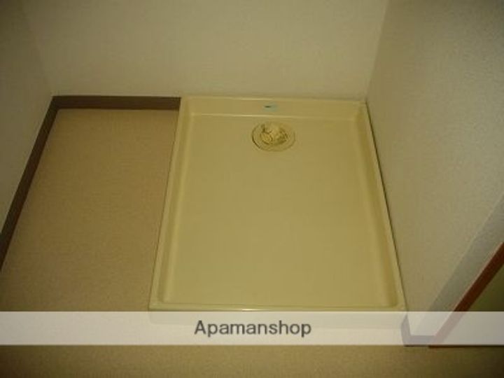 ベルメゾン錦1Jのその他画像