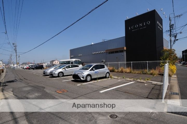 フェニックス248206のその他画像