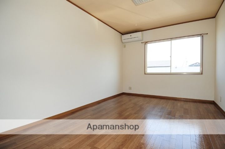 フェニックス248206の内装