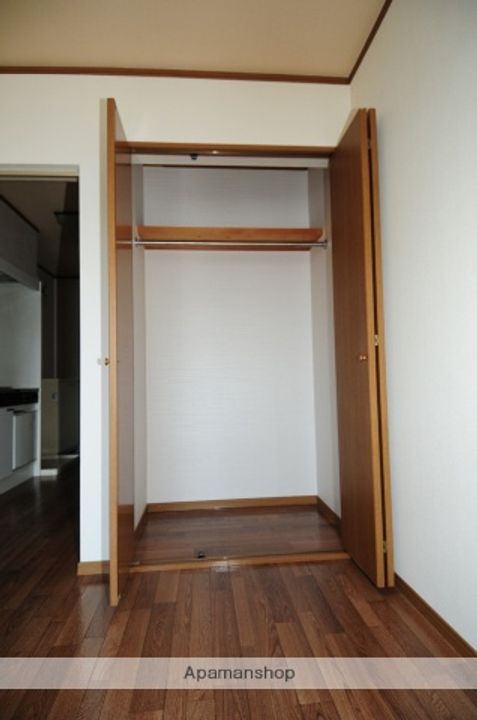 フェニックス248206のその他画像