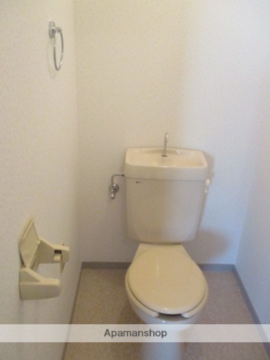 あいちビル5Aのその他画像