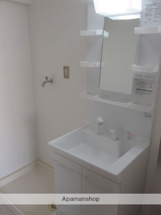 あいちビル5Aのその他画像