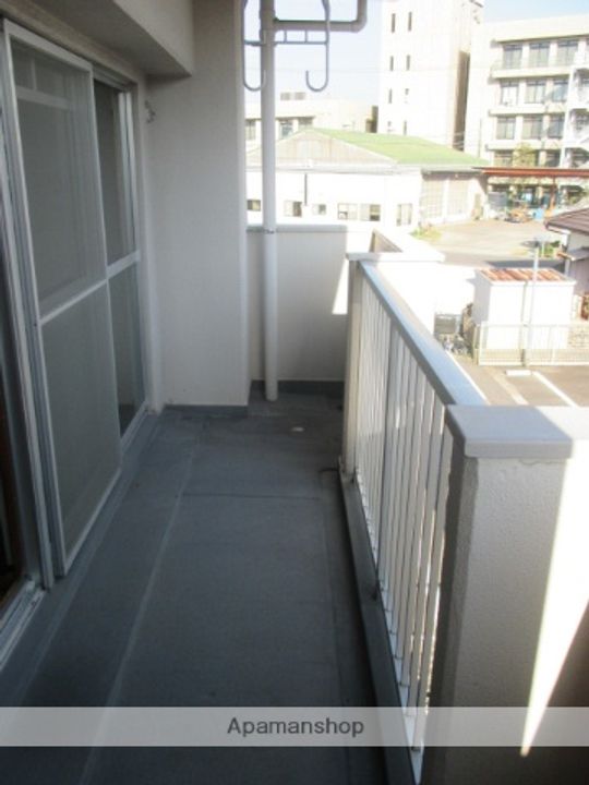 あいちビル5Aのその他画像