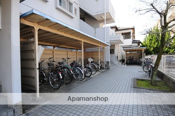 第2みゆきビル302のその他画像