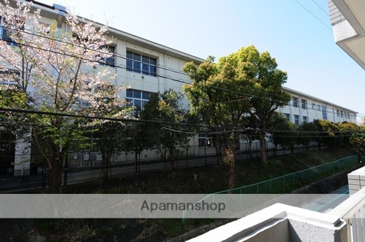 第2みゆきビル302のその他画像