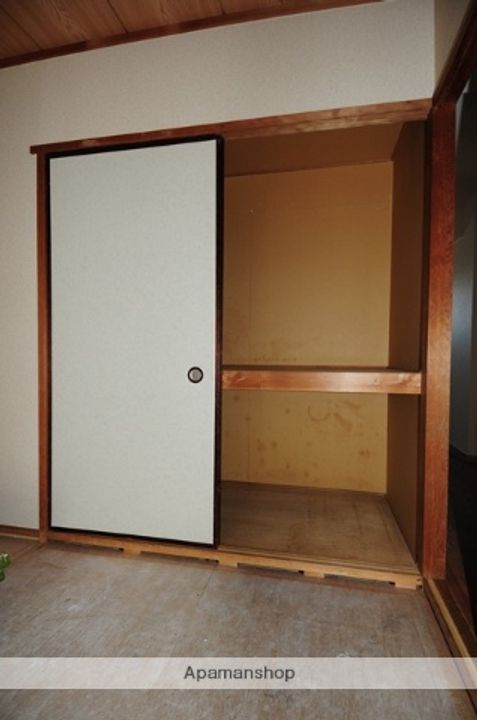 第2みゆきビル302のその他画像