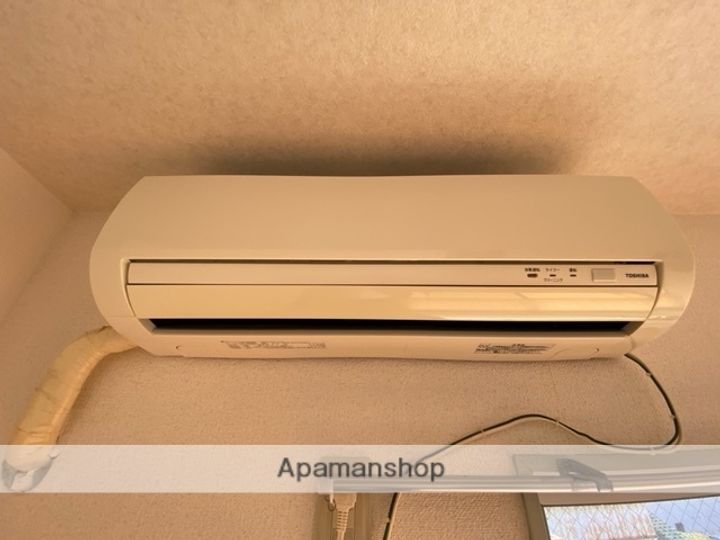 ΑNEXT明和401のその他画像