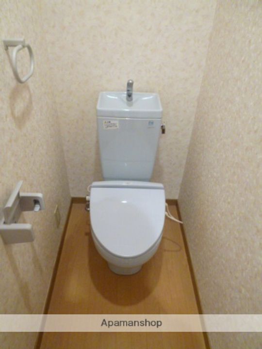 カロン尺口102のその他画像