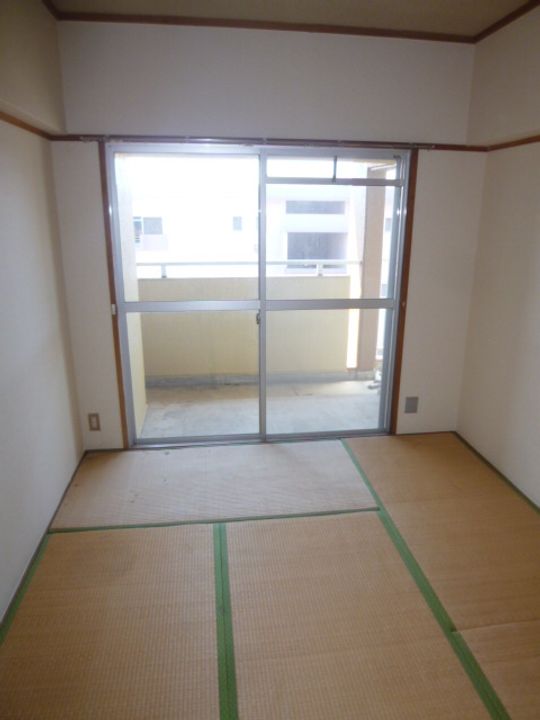 三宅ビルのその他画像