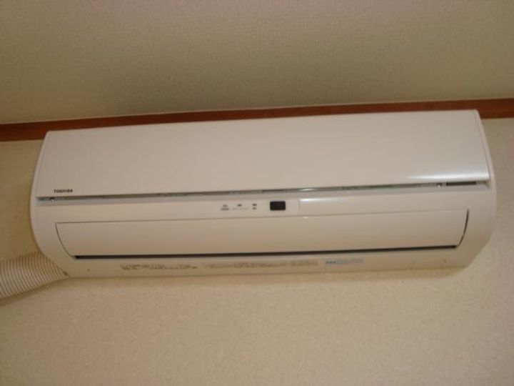 ハイツL00207のその他画像