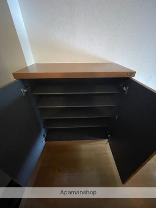 ドミトリー三好ヶ丘305のその他画像