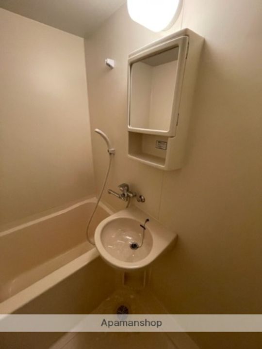 ドミトリー三好ヶ丘305のその他画像