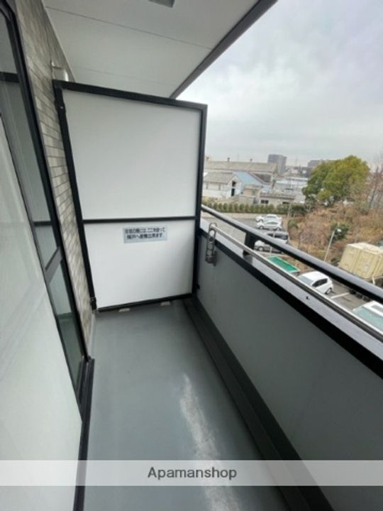 ドミトリー三好ヶ丘305のその他画像