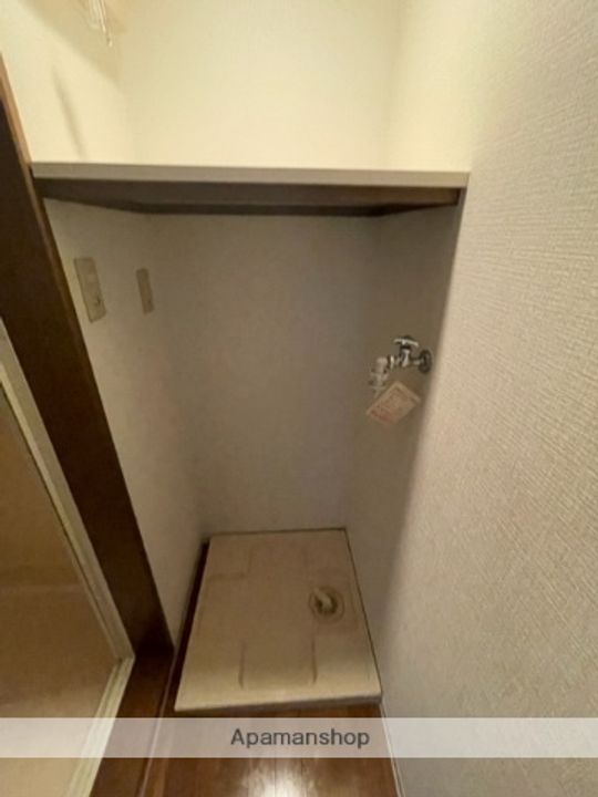 ドミトリー三好ヶ丘305のその他画像