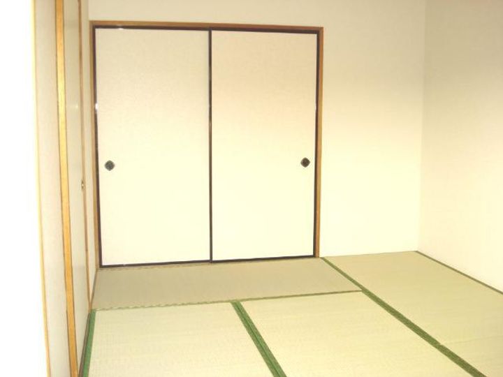 ベレックスのその他画像