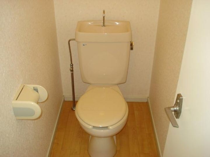 ベレックスのその他画像