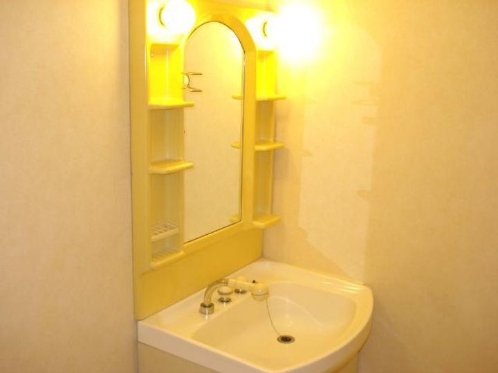 ベレックスのその他画像