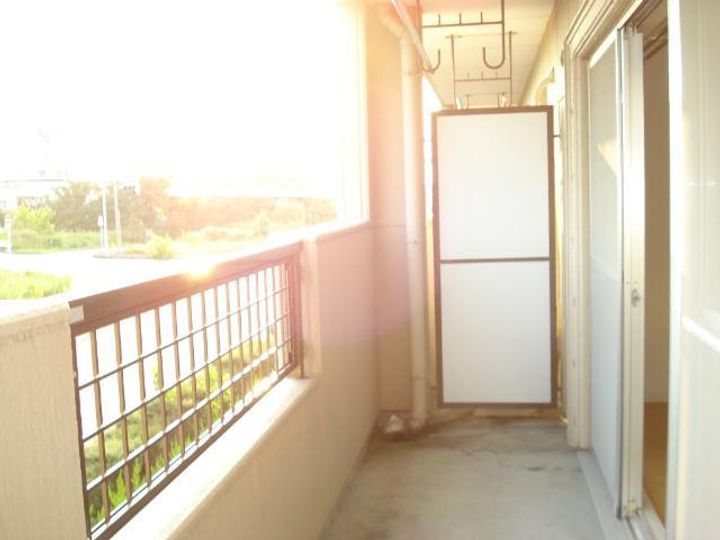 ベレックスのその他画像