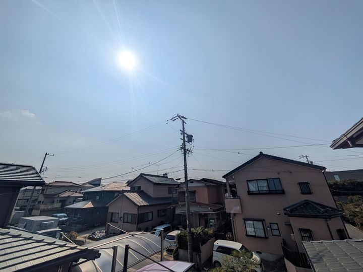 愛知県豊田市小川町4丁目(一戸建)の賃貸物件戸建ての内装