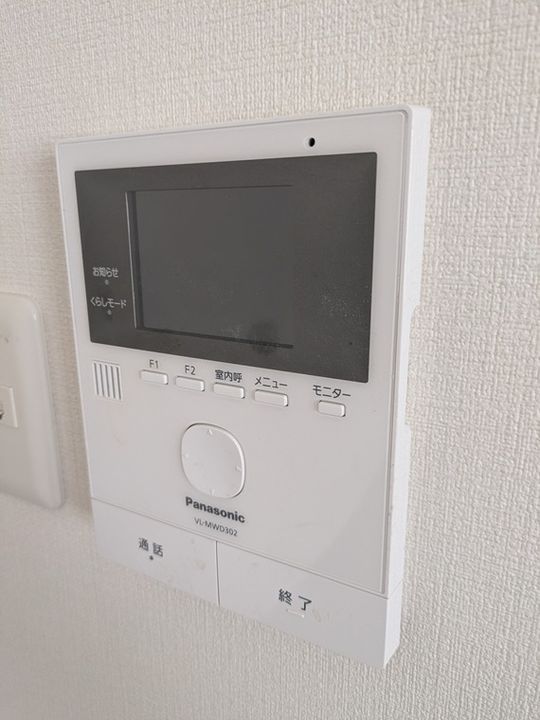 愛知県豊田市小川町4丁目(一戸建)の賃貸物件戸建ての内装