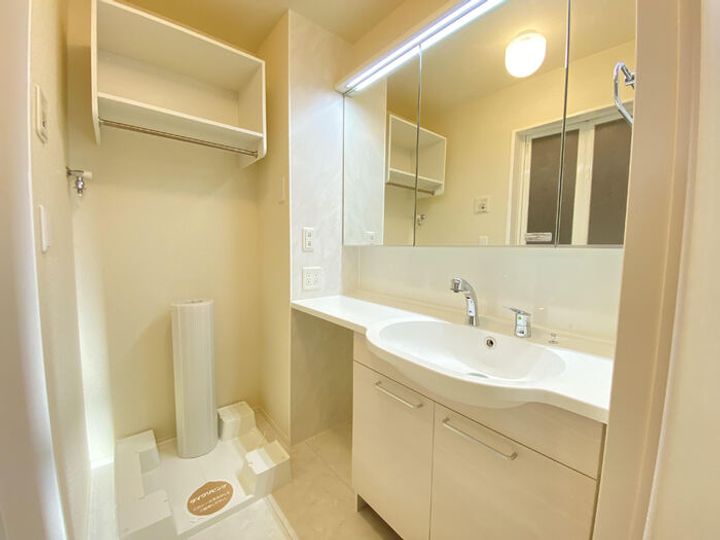 ドマーニ202のその他画像