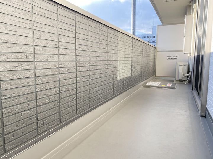 ドマーニ202のその他画像