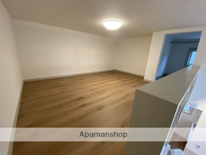 プリマクイーン豊田102のその他画像