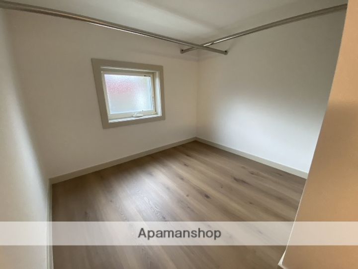 プリマクイーン豊田102のその他画像