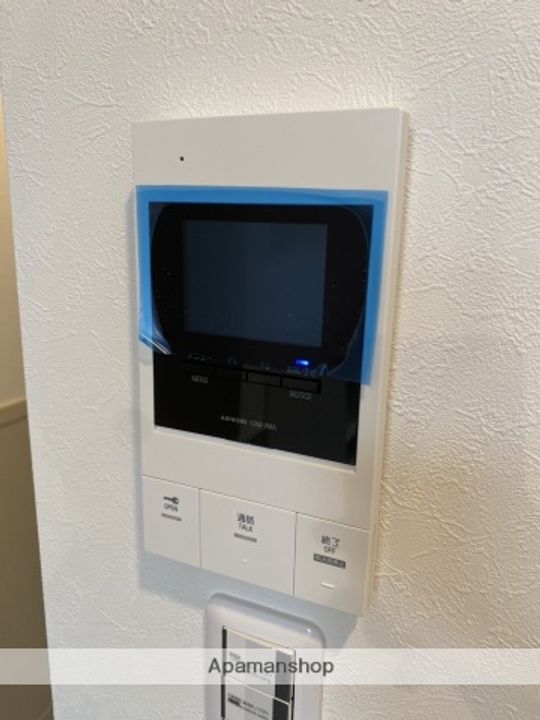 プリマクイーン豊田102のその他画像