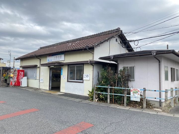 SーRESIDENCE豊田AVANTA(アヴァンタ)の周辺